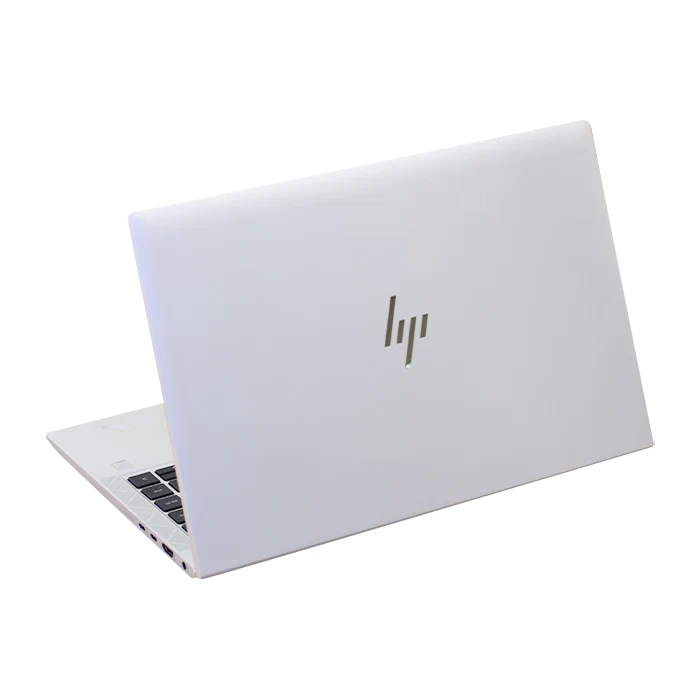 HP ELITEBOOK 845 G8