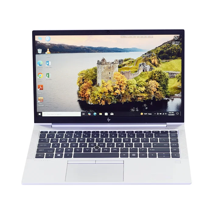 Second image of Nova A12 Factory Unlocked 4G/LTE Smartphone